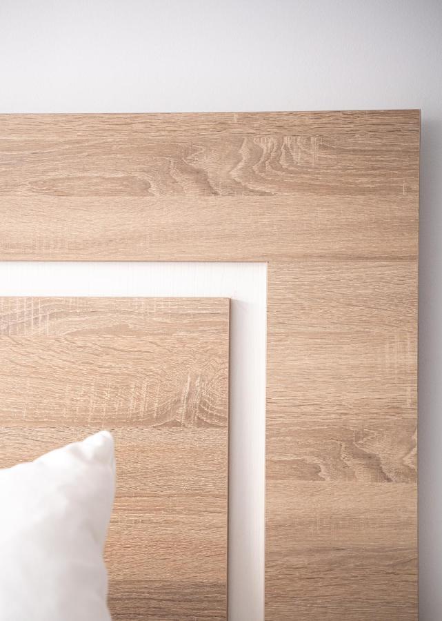 Duplex 8 Canos Ronda Zewnętrze zdjęcie